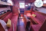 CUSTOM PLAN CAROFF 30'