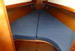 Beneteau Oceanis Clipper 323
