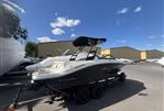 SEA RAY SEA RAY 190 SPXE
