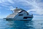 Sunseeker Portofino 40 - Sunseeker Portofino 40