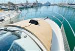 Beneteau Antares 9.80 Fly