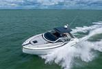 Fairline F//Line 33