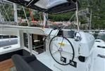 LAGOON LAGOON 40