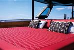 CRANCHI A46 LUXURY TENDER