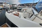 BENETEAU FLYER 8.8 SPACEDECK