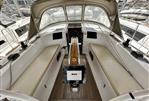 Hanse Yachts HANSE 385