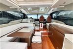 FAIRLINE TARGA 58 GRAN TURISMO