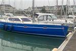 RM YACHTS RM 1050