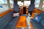 Seaward 35