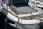 BENETEAU FLYER 9 SUNDECK