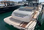 Cayman Yachts 400 WA