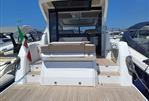 JEANNEAU LEADER 46