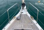 Beneteau Oceanis 51.1 - Picture 7