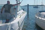 Sea Ray 310 Sundancer