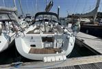 Beneteau Oceanis 34 - 2010 Beneteau Oceanis 34 4