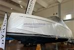 Pardo Yachts Pardo 38 - Abayachting Pardo Yacht 38 usato-second hand 2