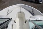 Bayliner 175 GT - 8946724 20230712075723651 1 XLARGE