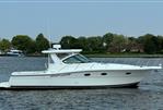 Tiara Yachts 3600 Open