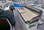 BENETEAU FLYER 8.8 SPACEDECK