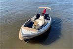 Interboat 19