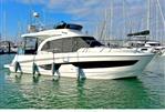 BENETEAU ANTARES 11 FLY