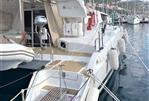 FOUNTAINE PAJOT MAHE 36 EVOLUTION