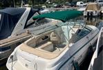 CHRIS CRAFT CHRIS CRAFT 245 CUDDY CABIN