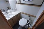 Linssen 35.0 AC