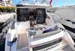 Fairline Targa 50 GT