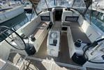 JEANNEAU SUN ODYSSEY 440