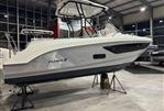 BENETEAU FLYER 9 SUNDECK