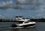 Sunseeker 56 Manhattan