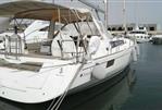 BENETEAU OCEANIS 48