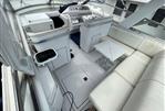 ITALCRAFT GAETA 51 OPEN