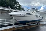 Sealine S28 Sports Cruiser