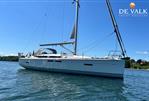 Jeanneau Sun Odyssey 409 - Picture 2