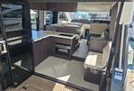 Galeon 480 Fly, 2025 NEW BOAT