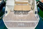 SEA RAY SEA RAY 320 SUNDANCER