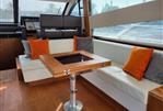 Fairline Squadron 50