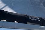 Hanse 455