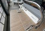 BENETEAU GRAN TURISMO 32