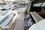 FERRETTI 530