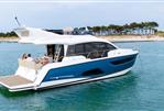 SEALINE Sealine F430  - sealine-f430-xxx-5