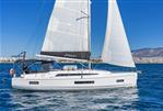 BENETEAU OCEANIS 40.1