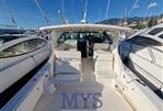 Tiara Yachts 3800 Open - IMG-20241123-WA0301