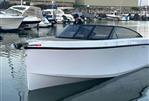 Rand Boats Leisure 28