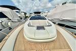 RIVA RIVA 75 VENERE