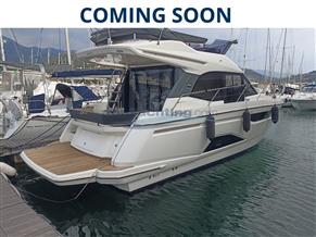 Bavaria Bavaria 40 R Fly - R40 Fly