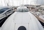 Sunseeker Portofino 47 