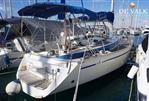 Bavaria 390 Caribic - Picture 3